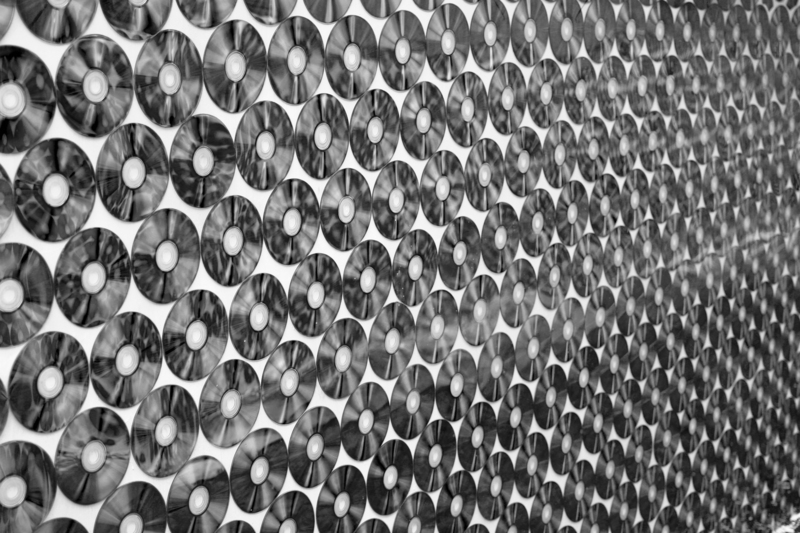 Best Practices for Disposing of Used PPE in Schools and Workplaces