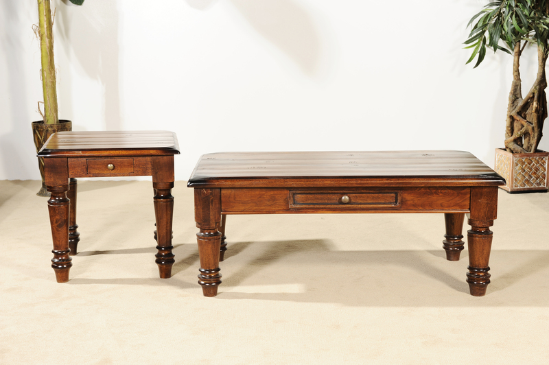 Clear Out Effortlessly Using Rubbish Removal Bags as a Skip Stand-In